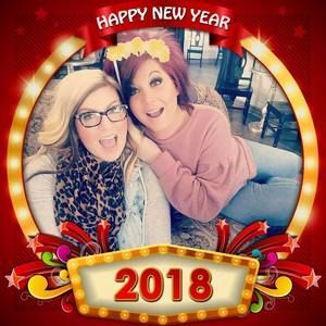 Meet your Posher, Nicki